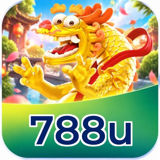 788u VIP Program