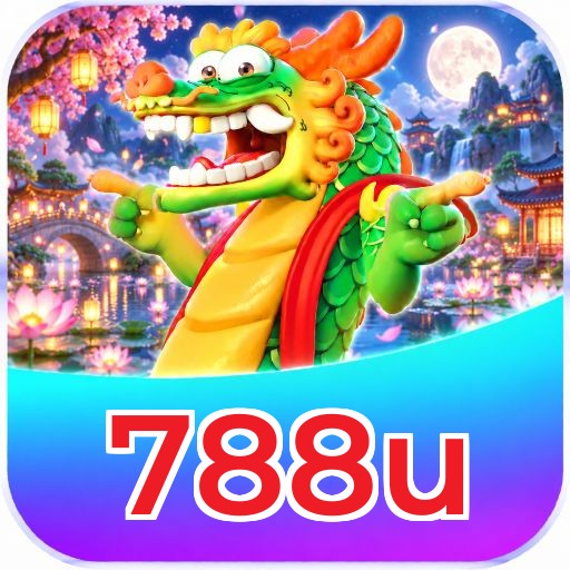 788u Seguro SSL