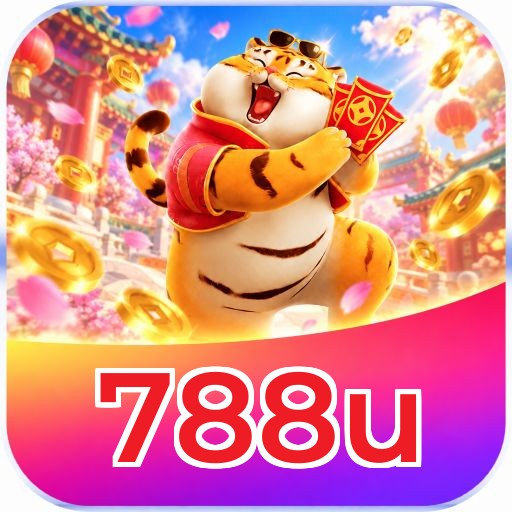 788u Cassino Ao Vivo - 89 Mesas Evolution Gaming