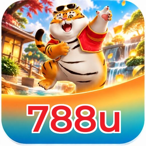 Logo 788u Baixar Download Brasil