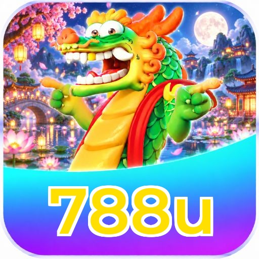 788u Download Speed Test Logo - Teste de Velocidade Certificado