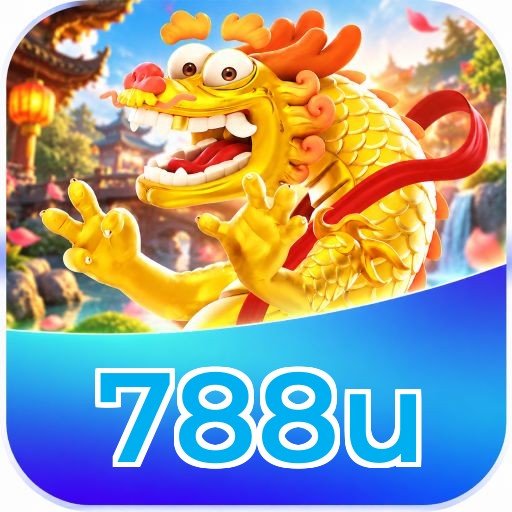 788u Slots Premium Brasil