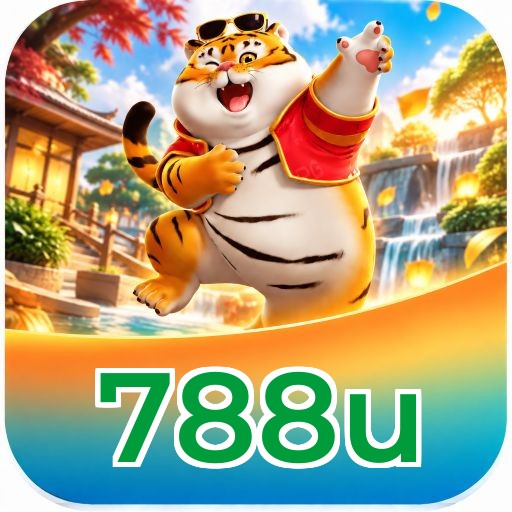 Logo 788u Bônus Brasil