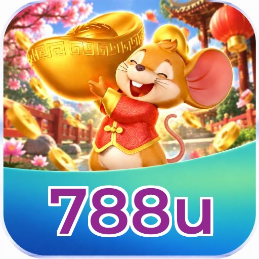 788u Bônus Oficial - Rollover 25x Justo