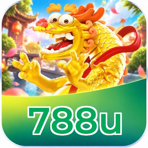 Principais provedores de slots da 788u - NetEnt, Pragmatic Play, Play'n GO