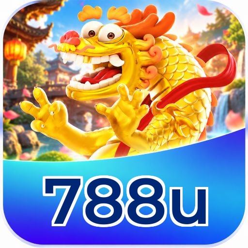 788u Win - Jackpots e Vitórias