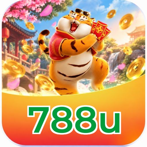 788u VIP Program Logo