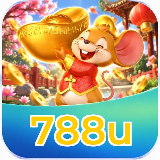 788u Baixar Download Logo Oficial Certificado