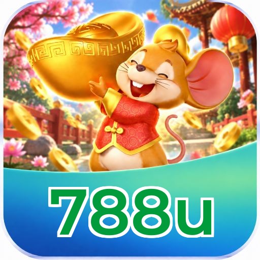 Requisitos do APK 788u para Android - Logo Oficial
