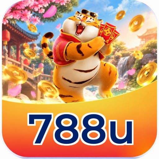 788u Logo Verificado