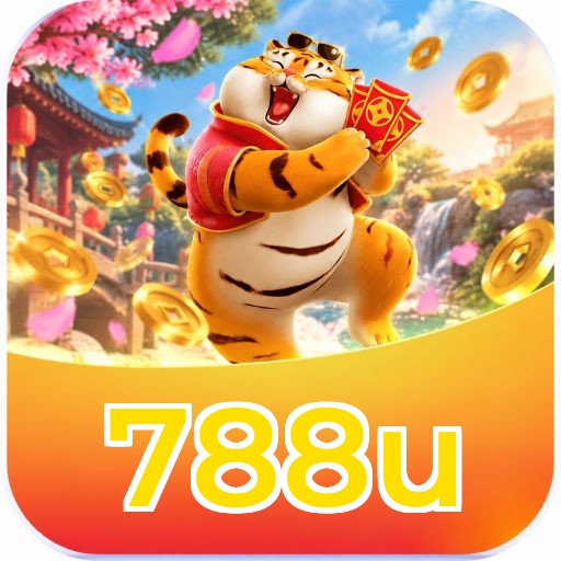788u Loteria Online Brasil - Plataforma Certificada