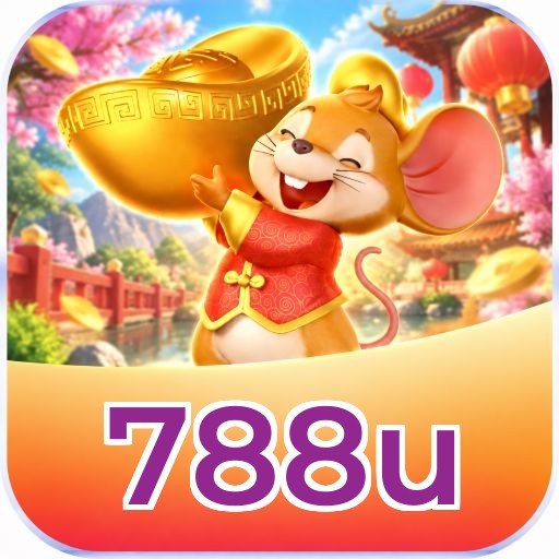 788u Apostas Esportivas Logo - 34 Esportes Certificados
