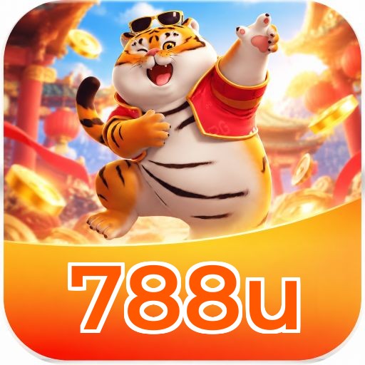 Como instalar o app da 788u