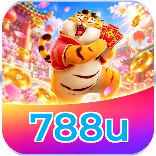 Logo 788u APK Android Brasil