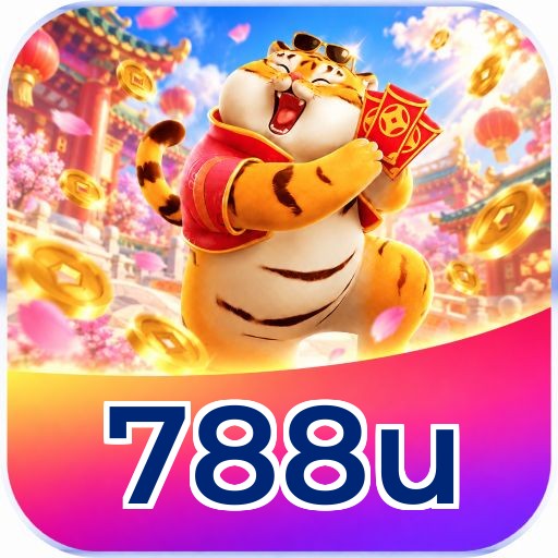Logo 788u Cassino Online Brasil