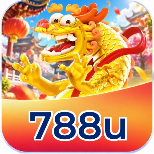 788u Logo Seguro