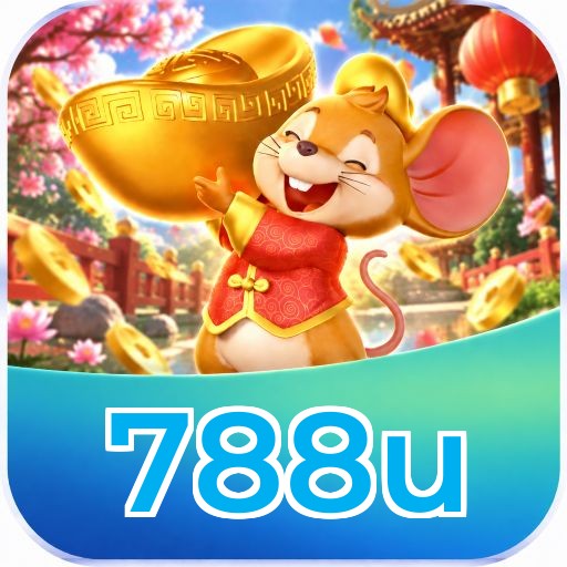 788u Logo - Bônus com Rollover Justo