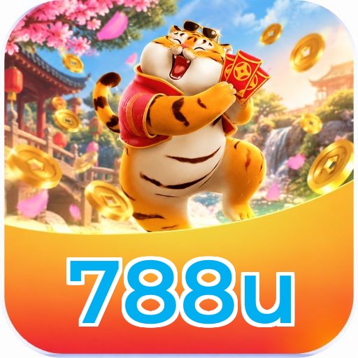 Fortune Tiger Certificado