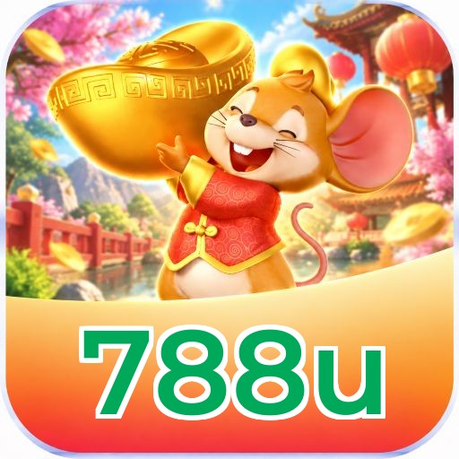 788u Jackpots Progressivos
