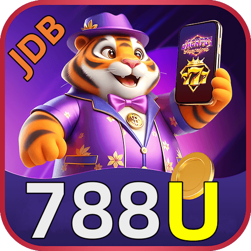 788U Cassino Online
