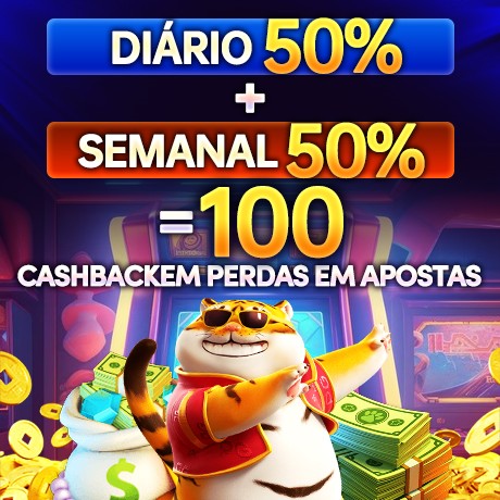 788U Indique amigos para receber um bônus