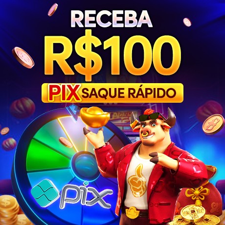 788U Ganhe R$ 100,00 Gratis