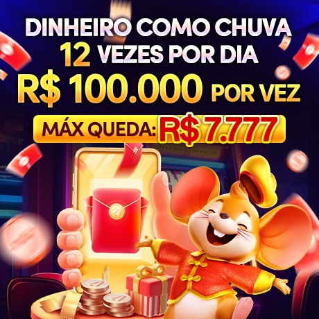 788U Fundo de Resgate de Perdas Semanais