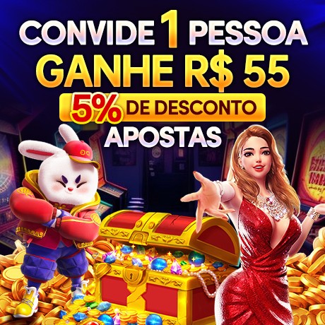 788U ConvidarCentro